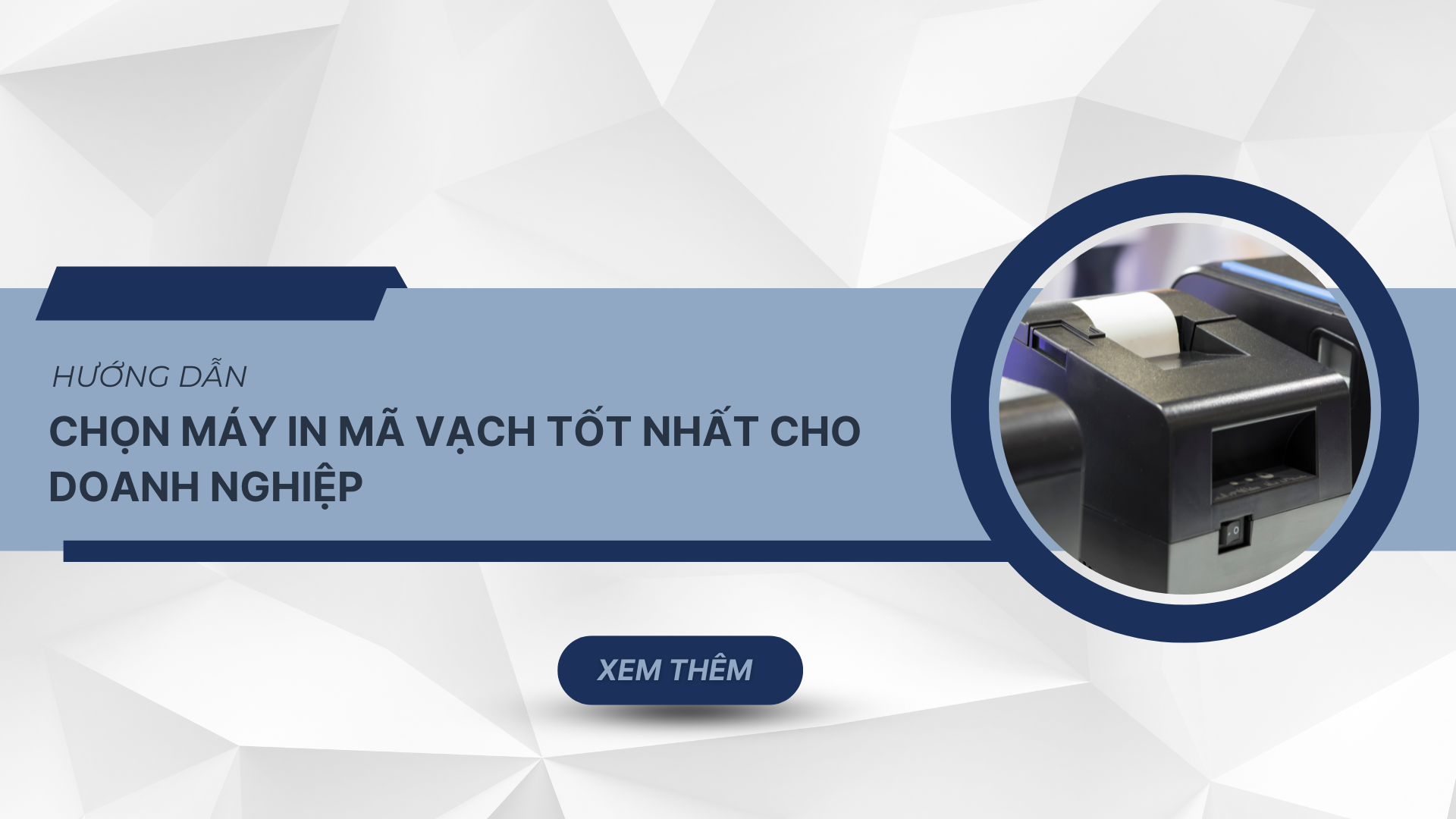 Bài viết